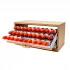 Arttystation #19B Opera Slide & Tiling Drawer Paint Shelf (36mm Type, for 40 paints)