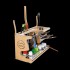 Arttystation #Solo - Tools & Paints Holder