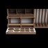 ArttyStation #Symphony - All-in-One Workbench/Workstation