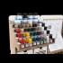 ArttyStation #Symphony - All-in-One Workbench/Workstation