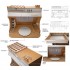 Whimori Premium Spray Booth