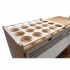 Whimori Premium Spray Booth