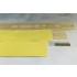 1/350 Soviet Battleship Marat Wooden Deck w/Masking Sheet & Photoetch for Zvezda kit #9052