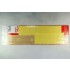 1/350 Russian WWI Battleship Gangut Wooden Deck w/Masking Sheet & PE for Revell 05137
