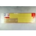 1/350 Russian WWI Battleship Gangut Wooden Deck w/Masking Sheet & PE for Revell 05137