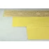 1/350 Russian WWI Battleship Gangut Wooden Deck w/Masking Sheet & PE for Revell 05137