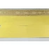 1/350 Russian WWI Battleship Gangut Wooden Deck w/Masking Sheet & PE for Revell 05137