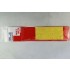 1/700 Light Cruiser ChungKing Deck Masking Sheet for Flyhawk kit #1111