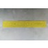 1/700 Japanese Battleship Fuso 1941 Deck Masking Sheet for Fujimi kit #401171