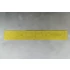 1/700 Japanese Battleship Fuso 1941 Deck Masking Sheet for Fujimi kit #401171