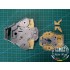 1/350 IJN Battleship Nagato Wooden Deck for Hasegawa kit #40024
