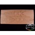 1/350 HMS Hood Wooden Deck for Trumpeter kit #05302