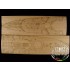 1/350 HMS Prince of Wales Wooden Deck for Tamiya kit #78011
