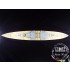 1/350 HMS Prince of Wales Wooden Deck for Tamiya kit #78011