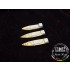 1/350 HMS Dreadnought Wooden Deck for Zvezda kit #9039