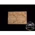 1/350 DKM Z-31 Destroyer Wooden Deck for Dragon kit #1054