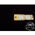1/350 DKM Z-31 Destroyer Wooden Deck for Dragon kit #1054
