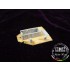 1/350 DKM Z-31 Destroyer Wooden Deck for Dragon kit #1054