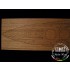 1/350 German Battleship Kronprinz Wooden Deck for ICM kit #S.003