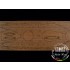 1/350 German Battleship Kronprinz Wooden Deck for ICM kit #S.003