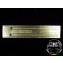 1/350 German Battleship Kronprinz Wooden Deck for ICM kit #S.003