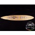 1/350 German Battleship Kronprinz Wooden Deck for ICM kit #S.003