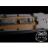 1/350 Kreuzer SMS Emden Wooden Deck for Revell kit #05041