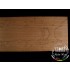 1/350 IJN Yamato Wooden Deck for Tamiya kit #78025 (without PE parts)