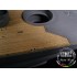 1/350 IJN Yamato Wooden Deck for Tamiya kit #78025 (without PE parts)