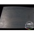 1/350 USS Alabama BB-60 (Blue deck) Wooden Deck for Trumpeter kit #05307