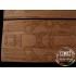 1/350 DKM Bismarck Wooden Deck for Tamiya kit #78013