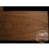 1/350 DKM Tirpitz Wooden Deck for Tamiya kit #78015