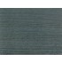1/350 Deck Sheet Type D (blue deck colour)