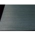 1/350 Deck Sheet Type D (blue deck colour)