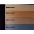 1/350 Deck Sheet Type D (blue deck colour)