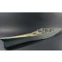 1/350 USS New Jersey Wooden Deck (for Tamiya 78017, 78028)