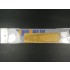 1/350 USS Indianapolis CA-35 1944 Wooden Deck for Academy 14107 kit