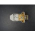 1/350 HMS Eskimo Destroyer Wooden Deck for Trumpeter 05331 kit