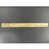 1/350 Japanese Navy Submarine I-400 Wooden Deck for Tamiya 78019 kit