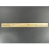 1/350 Japanese Navy Submarine I-400 Wooden Deck for Tamiya 78019 kit