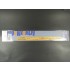 1/350 Japanese Navy Submarine I-400 Wooden Deck for Tamiya 78019 kit