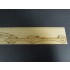1/350 Japanese Navy Submarine I-400 Wooden Deck for Tamiya 78019 kit