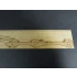 1/350 Japanese Navy Submarine I-400 Wooden Deck for Tamiya 78019 kit