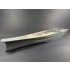 1/350 Japanese Battleship Yamato (Ver.2013) Wooden Deck for Tamiya 78030 kit