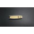 1/350 IJN Submarine I-365 Wooden Deck for Aoshima 005682 kit