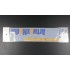 1/350 Japanese Navy Submarine I-27 Wooden Deck for AFV Club SE73514 kit