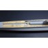 1/350 Japanese Navy Submarine I-27 Wooden Deck for AFV Club SE73514 kit