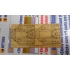 1/350 WWII German Destroyer Z-17 Wooden Deck for Zvezda 9043 kit