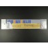 1/350 Imperial Chinese Peiyang Fleet 'Chin Yuen' Wooden Deck for Bronco NB5018 kit