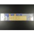 1/350 USS Indianapolis CA-35 1944 Wooden Deck set for Trumpeter #05327 kit